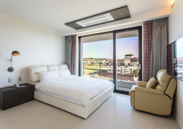 Lareem Boutique Hotel Yerye-dong Exterior foto